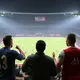 Arsenal told to bring their A game tonight as variance debate splits fans