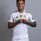 Rodrygo seizes his chance at Real Madrid as Mastantuono setback reshuffles plans photo
