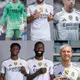 Real Madrid injury pile-up: Courtois, Valverde, Tchouameni, Rüdiger, Carvajal, Mastantuono all sidelined