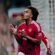 Everton line up January move for Joshua Zirkzee as Manchester United consider options photo