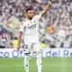Mbappé backs Xabi Alonso and vows Real Madrid response after the break photo