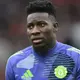 Manchester United set to listen to summer offers for Andre Onana