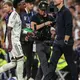 Franco Mastantuono defends Vinícius Júnior after El Clásico, says Vini apologized to Xabi and teammates