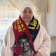 Lamine Yamal’s grandmother heads to Spotify Camp Nou, lifting Barça’s mood before kickoff