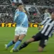 Man City vs Newcastle: Why No Penalty on Phil Foden Was the Correct Call