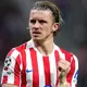 Premier League clubs line up for Conor Gallagher if Atletico Madrid greenlights January move