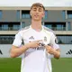 Dean Huijsen sent for tests as Real Madrid's defensive issues pile up photo
