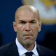 Real Madrid consider Zidane as interim if Xabi Alonso exits - contingency plan on standby