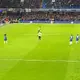 Chelsea fans mock Lamine Yamal with 'Estevao' chant - debate erupts online