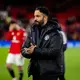 Manchester United ready to back Ruben Amorim with bold midfield clear-out in 2025 rebuild photo