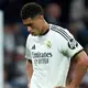 Real Madrid blow as Jude Bellingham a doubt vs Olympiacos - muscle overload