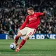Man United eye Elliot Anderson as Forest signal January no-go