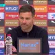 Xabi Alonso: 'We needed more good football tonight' - Real Madrid fans question roles, width and rotation photo