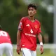 Exclusive: Man United win fight to keep academy gem JJ Gabriel as Amorim accelerates pathway