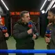 Ruben Amorim explains Leny Yoro omission as a clear tactical call in Man United’s must-win night photo