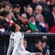 Trent Alexander-Arnold drops 'See you in 2026, Madridistas' after new injury - rivals already rubbing their hands photo