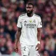 Real Madrid set to open talks with Antonio Rüdiger - optimism high for new deal