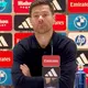Xabi Alonso’s pre-City warning ignites debate around Real Madrid’s approach