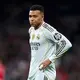 Mbappé fractured finger vs Celta Vigo but will face Man City - rival view