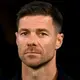 Real Madrid power split on Xabi Alonso: patience vs results ahead of Man City test