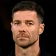 Real Madrid dressing room split claims as stars debate Xabi Alonso’s choices photo