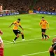 Wolves vs Man United was chaos, not control - quality decided it photo