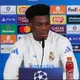 Tchouameni defends Ancelotti and vows Real Madrid will fix intensity after 0-2 loss to Celta photo