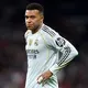Real Madrid face Mbappé injury doubt before Man City clash - City sense a window photo