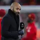 Thierry Henry challenges Mohamed Salah’s public comments - protect the club at all costs