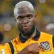 Real Oviedo move for Enner Valencia - Pachuca link primes quick January deal