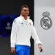 Real Madrid spring lineup surprise: Mbappé set for bench vs Manchester City, Endrick on standby photo