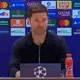 Xabi Alonso: Real Madrid truly miss Kylian Mbappé when he does not play photo