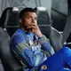 Mbappé a doubt for Real Madrid vs Alavés - rivals scoff as Los Blancos weigh options photo