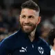 Man United and Sergio Ramos: no contact yet, but the short term move makes perfect sense photo