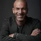 Zinedine Zidane lined up as Real Madrid’s preferred fallback if Xabi Alonso stumbles photo