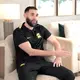 Benzema hints at leadership void at Real Madrid - ego debate around Bellingham, Mbappe and Vinicius flares up photo