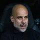 Pep Guardiola hails Real Madrid’s firepower after tense City showdown: You can’t stop them photo