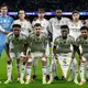 Real Madrid rocked by defensive injury crisis before Sunday - Mbappe a doubt, Rudiger and Camavinga likely out photo