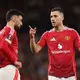 Manchester United stance on Diogo Dalot: no sale planned as interest mounts across Europe