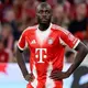 Real Madrid ready to meet Upamecano terms if Bayern renewal stalls photo
