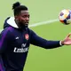 Bukayo Saka calls for reset as Arsenal eye timely pause to sharpen edge