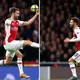 Ben White hamstring scare hands rivals a boost as Arteta slams Arsenal's display