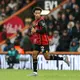 Man United confident on Tyler Adams pursuit as Bournemouth hold firm