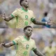 Rodrygo says Neymar promised him Brazil’s No.10 - what the handover would mean photo