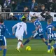 CTA to review Vinícius non-penalty vs Alavés - why the no-call was correct photo