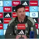 Xabi Alonso keeps Endrick card close, teases a chance for "Bobby" before Copa trip to Talavera photo