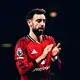 Manchester United Reaffirm Bruno Fernandes Is Not For Sale - Captain Anchored In Long-Term Plan