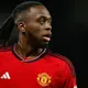 United's 804 right-backs claim and the £50m call: revisiting the Wan-Bissaka pick