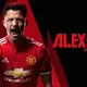 Alexis Sanchez’s instant regret at Man United resurfaces - a costly lesson from 2018