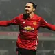 Zlatan Ibrahimovic's stark verdict on Man United's standards at Carrington resurfaces